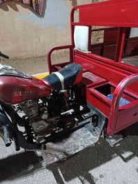 ستوته صلطان لبيع وراق   07735150348