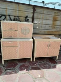 كاونتر • جديد • بغداد بلديات