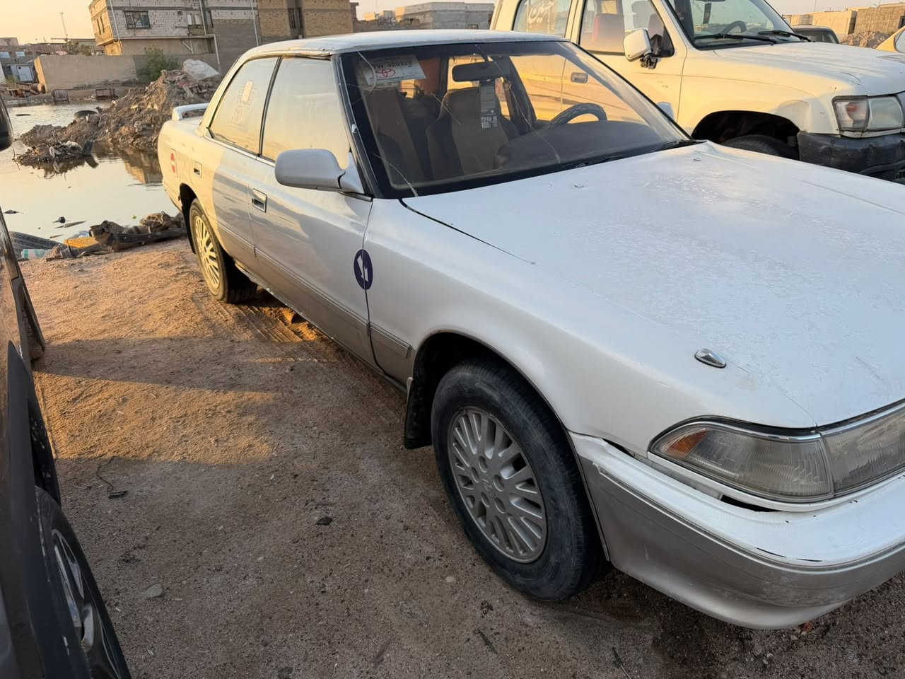للبيع 33$
‭***********‬
