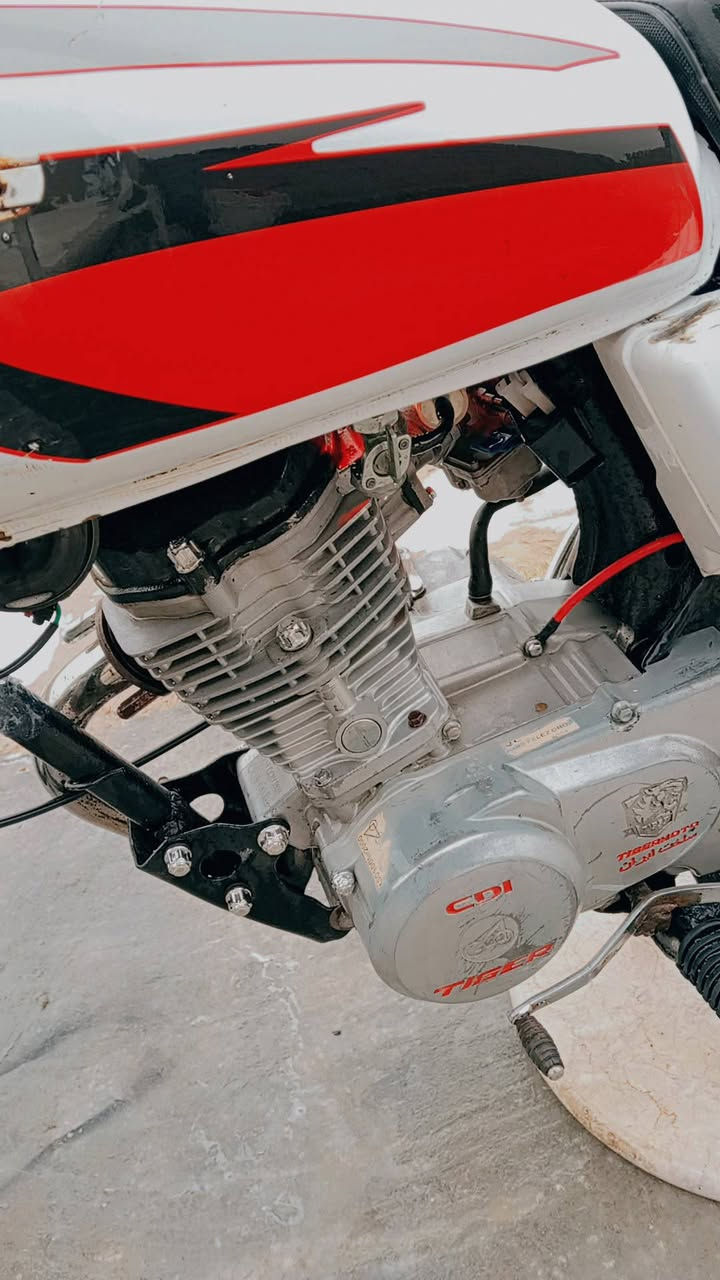 السلام عليكم درجه تيكر مودل 2020 للبيع السعر350 رقم  ‏‪0789 296 7515‬‏
