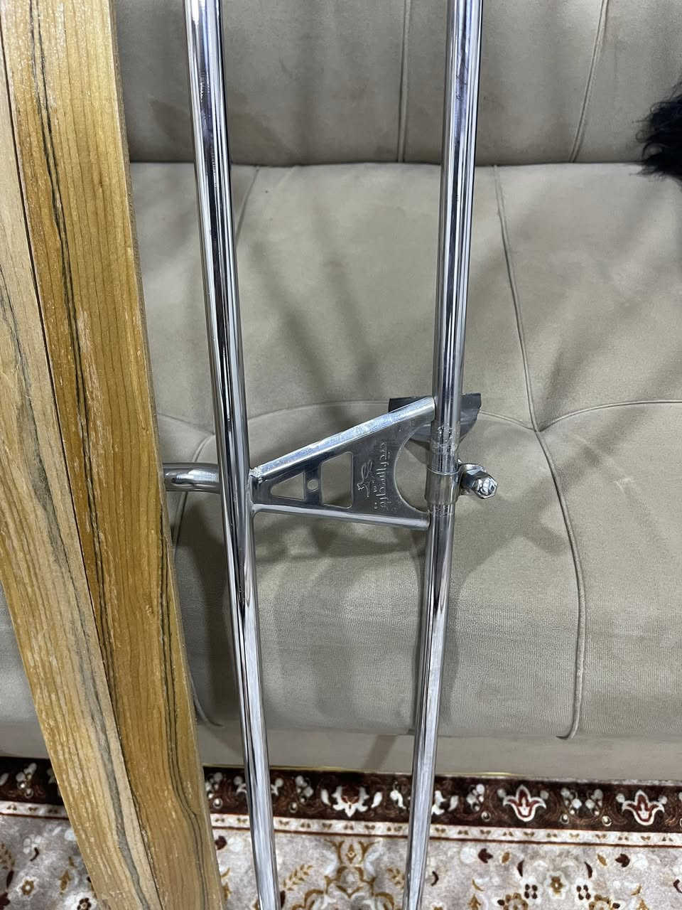 سوبايه حيدر سحاره فورتي والنترا نتاج 25 فحص 
شراي يتصل
مكاني بابل
***********
