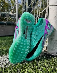 ترتان • مقاس ٤٤