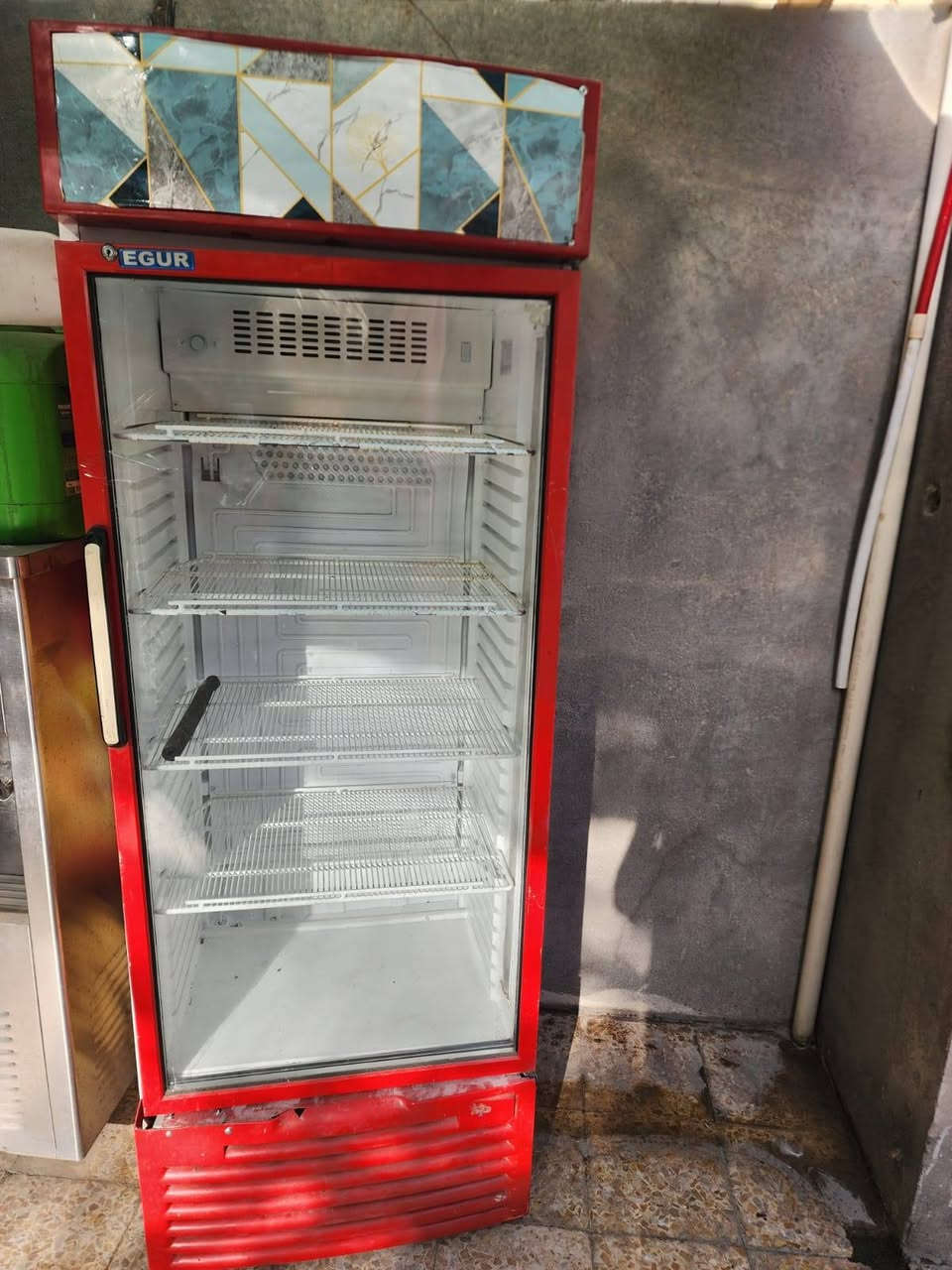 عارضات عمودية وطرحيه شرط الشغل ول تبريد نضيفات جدن نوعية ايكور تركيا شراي يتصل *********** موجود وتساب البصرة, العراق
