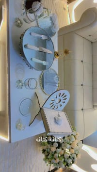 كوشات الجميع المناسبات رقم الحجز 07800040108 Singapore