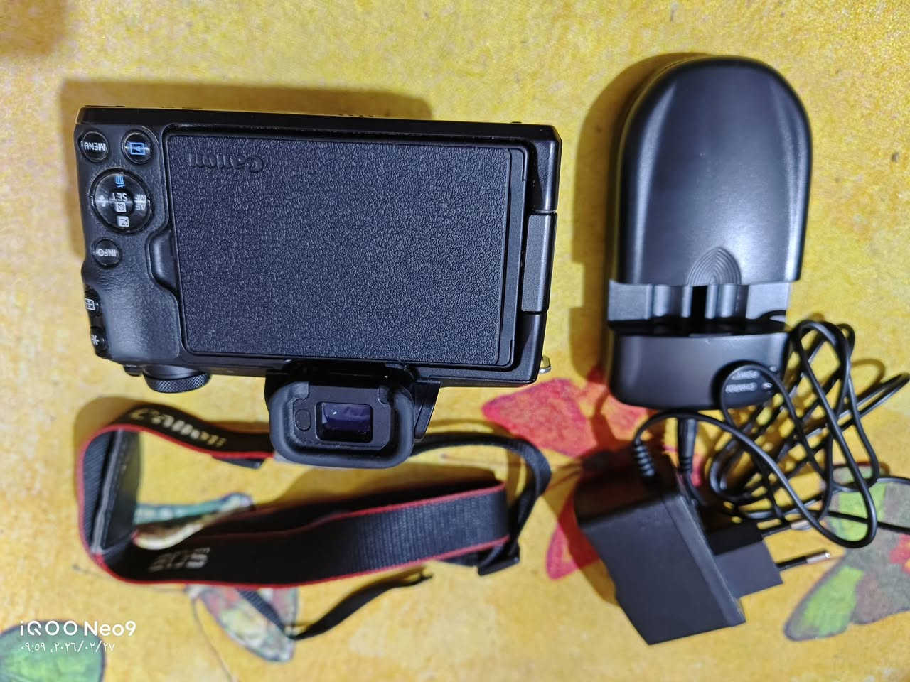 سلام عليكم للبيع كل تفاصيل وضحه  قيم سعره وبخدمتك***********
