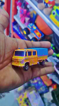 قطع حديد • انكليزي