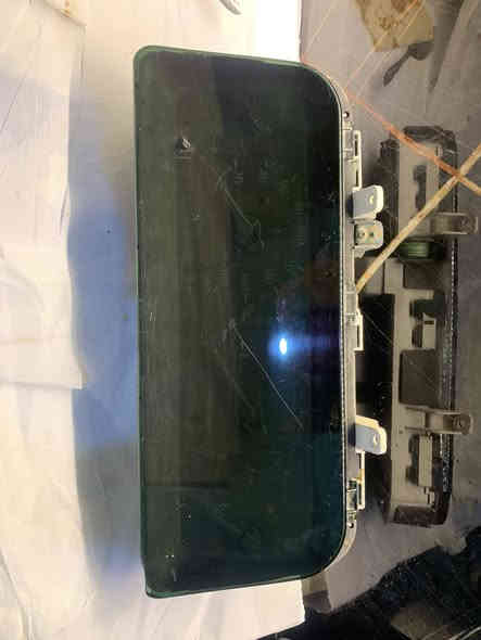 سلام عليك 
كيجات راس الثور 
ديجتل ثلجي سعرهن ٧٥الف 
يوجد يدات مال كير اوتو ماتيك 
ونواعم بعد اليحتاج يتصل
عنواني الحسينيه مال راشديه ***********
