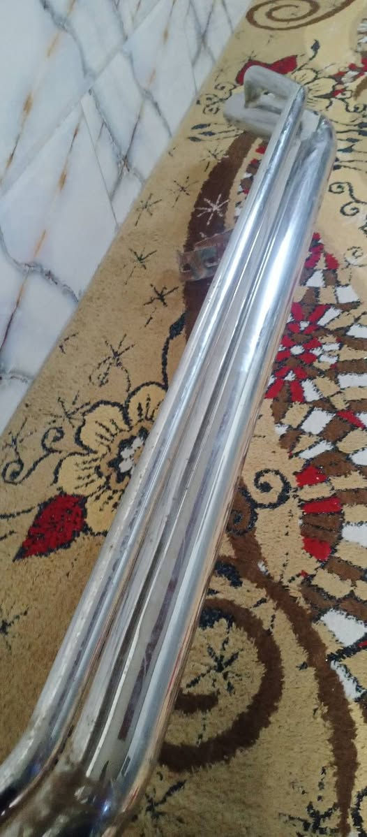 مدرع سياره التواصل هاذه رقمي ***********
