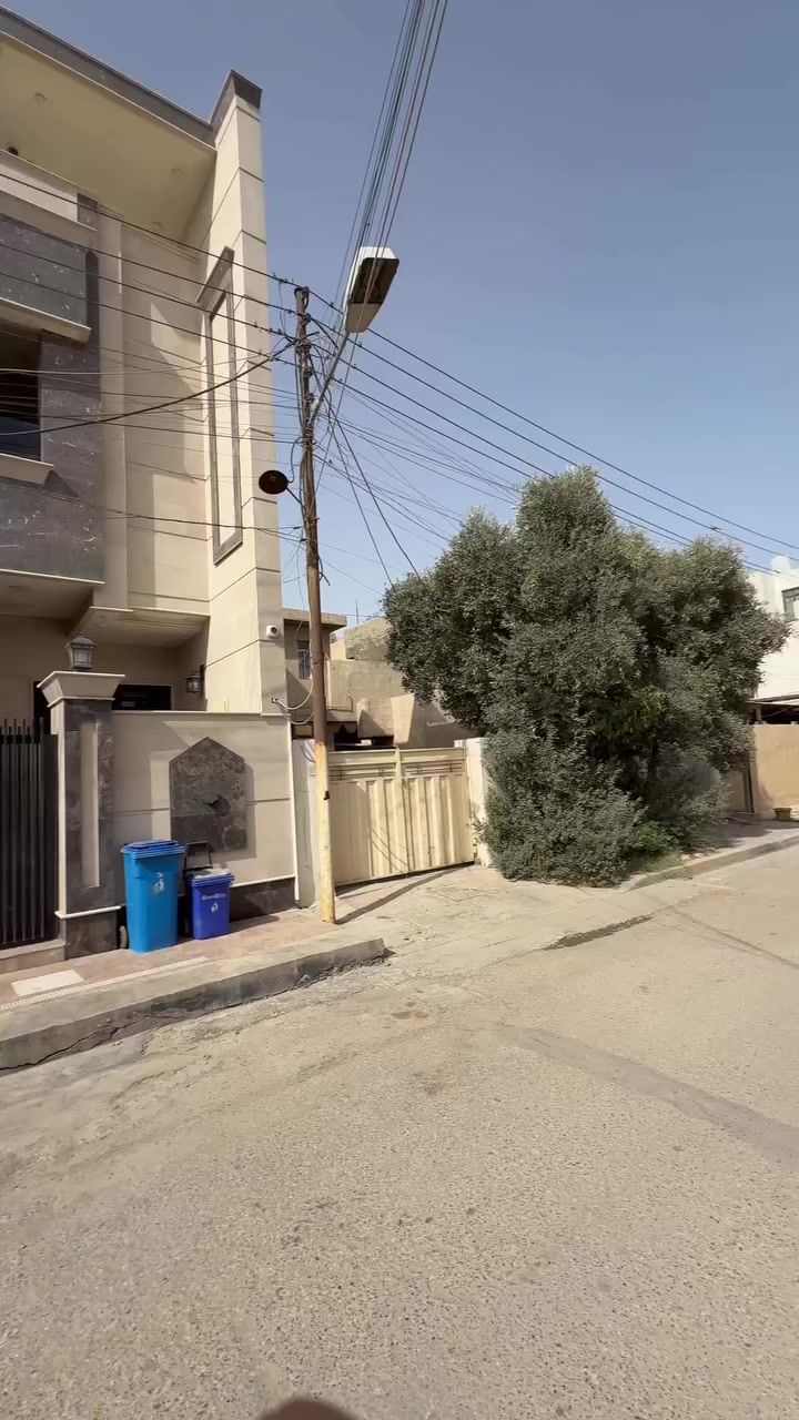 #للبيع_في_السيدية_125_مقابيل_تشجير_#لمعرفة #السعر #رقم ( 1 ) #سأيتي #الرد #مباشر 
***********
***********
عنوان المكتب:-📍السيدية -  شارع الخيزران مجاور مطعم إكليل الجبل #عقارات_السيدية #عقار #بيع #شراء_اراضي #exp #اكسبلور #ترند #بغداد #عقارات_بغداد #العراق #السيدية
