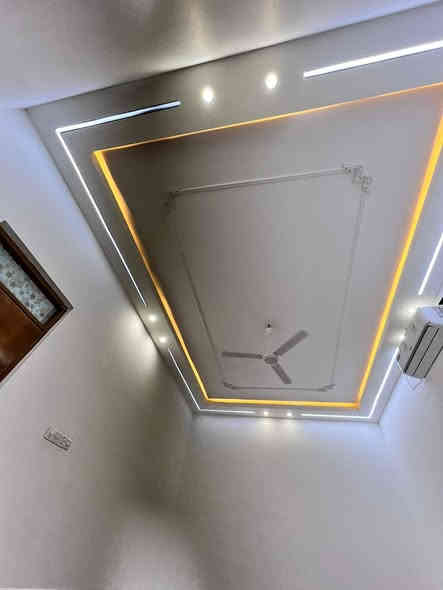 السلام عليكم
تصميم يبدا بفكره
وينتهي #بابداع
والتنفيذ في دقه عاليه 
 لمحبين الفن #والصدق في العمل 

لدينا كادر ذو خبرة وجودة عالية بالعمل:
1- عمل الديكورات المغربية 
2- سقوف ثانويه 
3- أصباغ جوتن
4-بديل الخشب وبديل الرخام وبديل الشيبرود
5-جميع الديكورات المغربيه والملكيه
للأتصال او الإستفسار مراسلتنا #عالواتس آب ***********
ديكورات لمسه الفن 
#الناصرية
