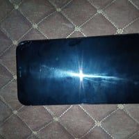 آيفون ١٢ برو ماكس • ٢٥٦ • شاشه مبدله