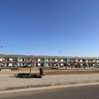 عروض ايجار جديدة 🔥🔥🔥🔥🔥🔥🔥🔥🔥🔥🔥🔥 توفرت شقة طابق اول زيرو 122 متر بسعر 500...