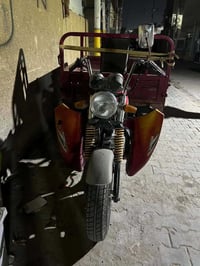 ستوتة للبيع عنوان بغداد شعلة مديل ٢٠١٩   رقم 07821045245  سعر خاص