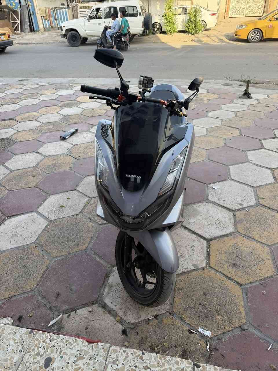 درجه بيس اكس جيل 4 سعر 17$ ورقم ***********
