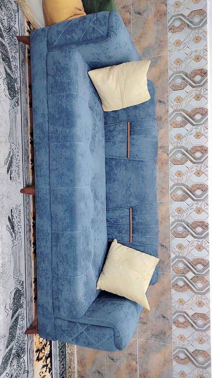 تخم تزكام جديد بغداد, العراق


**إذا كنت صاحب هذا الإعلان وتريد حذفه لأي سبب، رجاءا أرسل رسالة إلى الدعم الفني**