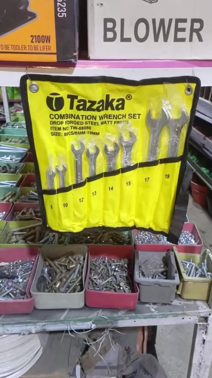 السلام عليكم
 بفضل الله 🤲🏻 تم وصول
#سيت سبانة #Tazaka
#محلات_صبيح_ابو_علي 

عنوانه ظمانٱ🍋🍋
#تاريخ2026/3/9
#بعرض #خاص
انسب العروض الدينا 
#محلات_صبيح_ابو_علي 
#السنا الوحيدون الكنآ المميزون
==========================================
#العنوان /#بغداد / #الكريعات #الكويتي
#قرب المجلس البلدي
#قرب محل فخري ابو الفلافل🧆🧆🧆
 
#محلات صبيح ابو علي 
#يوجد خدمه توصيل داخل المنطقة.

#توصيل #المحافظات 5000 #وداخل #بغداد 5000
🚕🚕🚕🚕🚕🚕🚕🚕🚕🚕🚕🚕🚕🚕🚕🚕

توفر الدينا خدمه توصيل مجاني داخل منطقة الكريعات و المناطق المجاوره 

ساعات العمل من 6:00 صباحا الى 11:50 مساء
تواصلوا معنا على الارقام ادناه الاتصال على الارقام التاليه
او مراسله على الواتس اب 
 *********** اتصل على الواتساب او الرصيد
   
https://vm.tiktok.com/ZS25j8MsL
