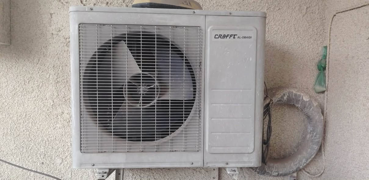 للبيع سبّلت واحد طن و٢ ثنين طن شغالت السعر ٥٥٠


**إذا كنت صاحب هذا الإعلان وتريد حذفه لأي سبب، رجاءا أرسل رسالة إلى الدعم الفني**