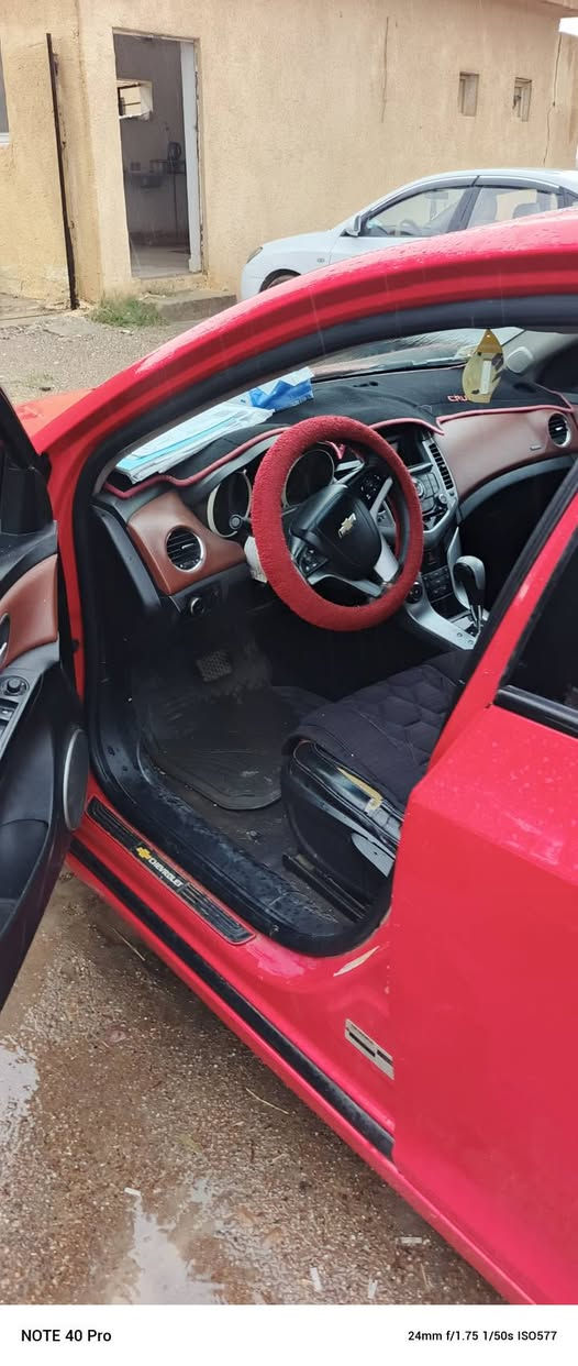 كروز ٢٠١٠ خليجي محرك ١٦٠٠ بيها جاملغ وبنيد رش بدون دواخل رقم بغداد دولي كير محرك تايرات خير من الله المايعجبه لا يعلق رحمه لوالديكم عارضها ٨٠ ورقه وبيها مجال مكانها صلاح الدين فتحة بالقماره حساسات


**إذا كنت صاحب هذا الإعلان وتريد حذفه لأي سبب، رجاءا أرسل رسالة إلى الدعم الفني**