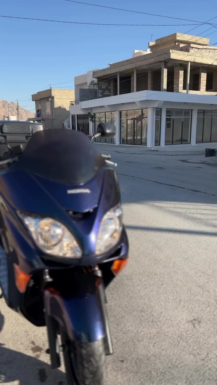 فۆرزا بۆ فرۆشتن لەسەر بی وەعدی موشتەری دووبارە پۆستی دەکەمەوە 
فۆرزا ٠٨ 
هەموو گیانی بەشەرت کارەباتی هەموو شتی بە شەرتی ١٠٠ وەستا 
٢١ هەزار رۆشتووە
زۆر زۆر پاک و خاوینە رەنگی سەحریە 
سی مۆدی لیخورین D-S-M
دەبل بەسمە


**إذا كنت صاحب هذا الإعلان وتريد حذفه لأي سبب، رجاءا أرسل رسالة إلى الدعم الفني**