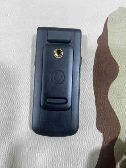 يالله 

كريفوكت كاميرا صغيرة HD 4K لتسجيل 7 ساعات وكشف الحركة وعدسة دوارة 180 درجة للمنزل 
تواصل خاص أو واتساب ***********
يوجد توصيل 🚚
