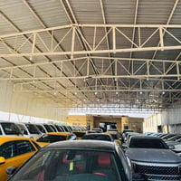 بلاسايد ٢٠٢٤ • كرنفال ٢٠٢٤ • بابل الشوملي