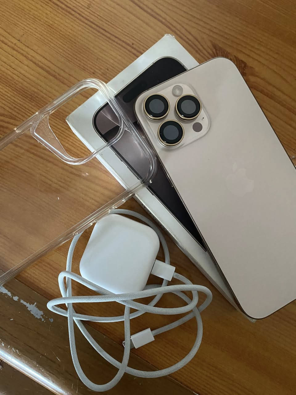 اسلام عليكم 16برو ماكس عدد دورات 35////256ب100كفاله عامه اخوه الجديد بابل ابو غرق ***********
