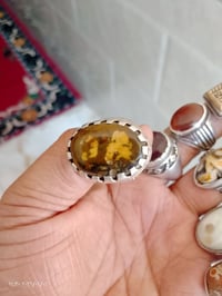 صور واضحة • اكسسوارات