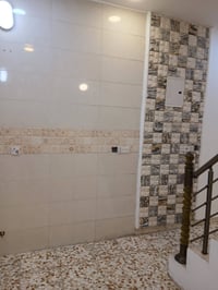 دار زراعي للبيع حديث سند ٢٥ منطقة السبع ابكار المساحة ٤٠ متر ثلث طوابق...