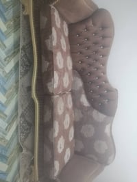 غراض للبيع وأسعار مناسبه كلش والاتصال على  الرقم 07877415542  ماعندي  ...