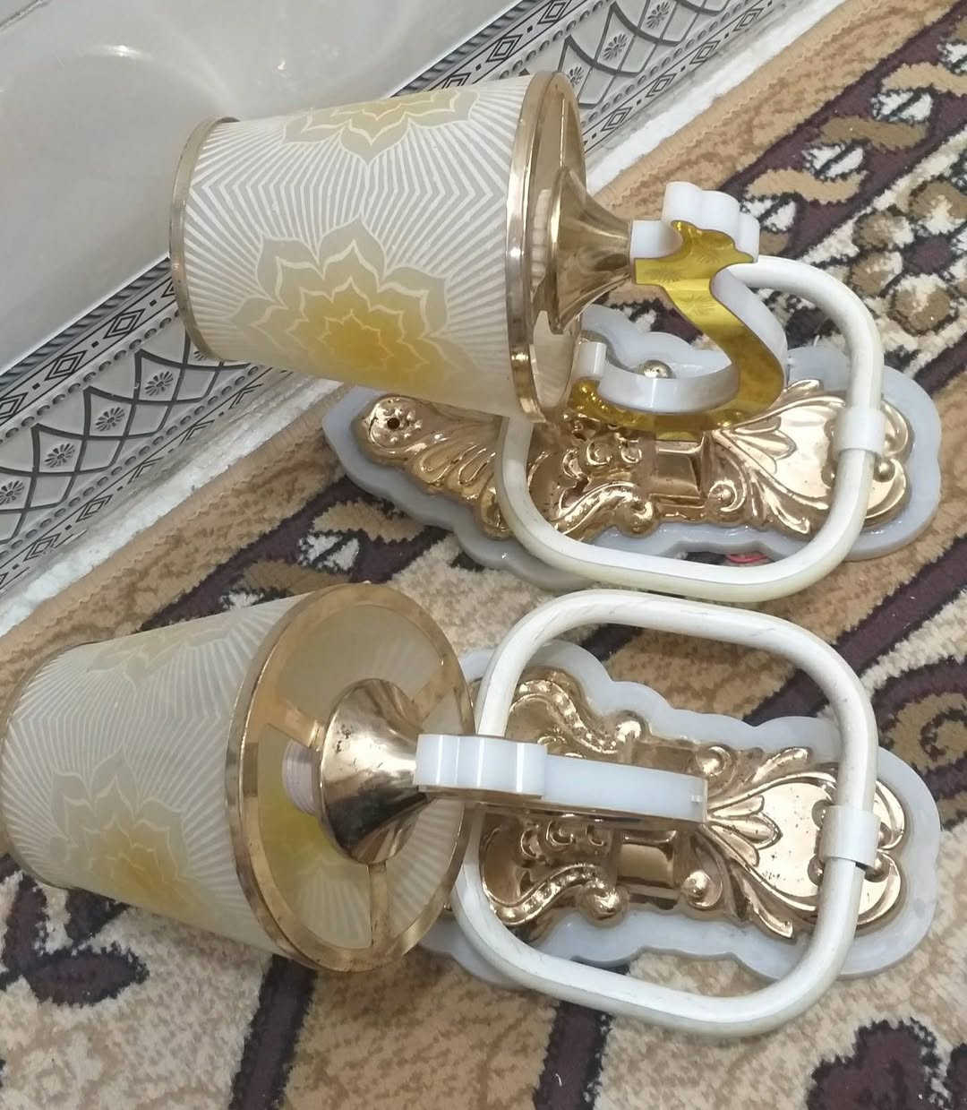 غراض للبيع كلهن ب ٤٠


**إذا كنت صاحب هذا الإعلان وتريد حذفه لأي سبب، رجاءا أرسل رسالة إلى الدعم الفني**