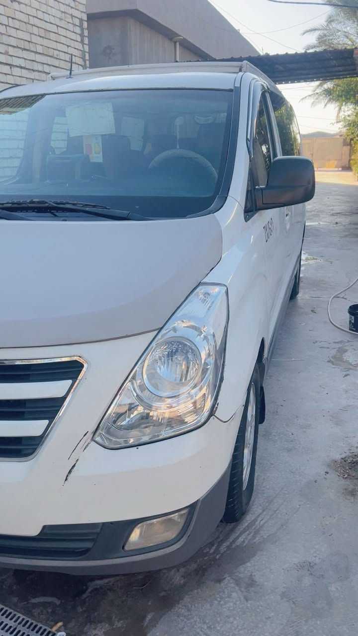 السلام عليكم استاركس للبيع 2011 السياره كشر مكفول ماعده التكمه الخلفيه بيها صبغ الصفحه الثانيه بيها اشويه كشرت اثر شخطه مكينه بيها بخار السعر 138 رقم كربلاء بسمي ***********
