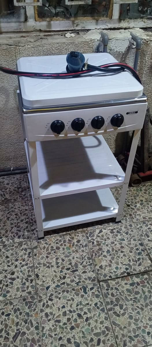 للبيع عنوان السيدية


**إذا كنت صاحب هذا الإعلان وتريد حذفه لأي سبب، رجاءا أرسل رسالة إلى الدعم الفني**