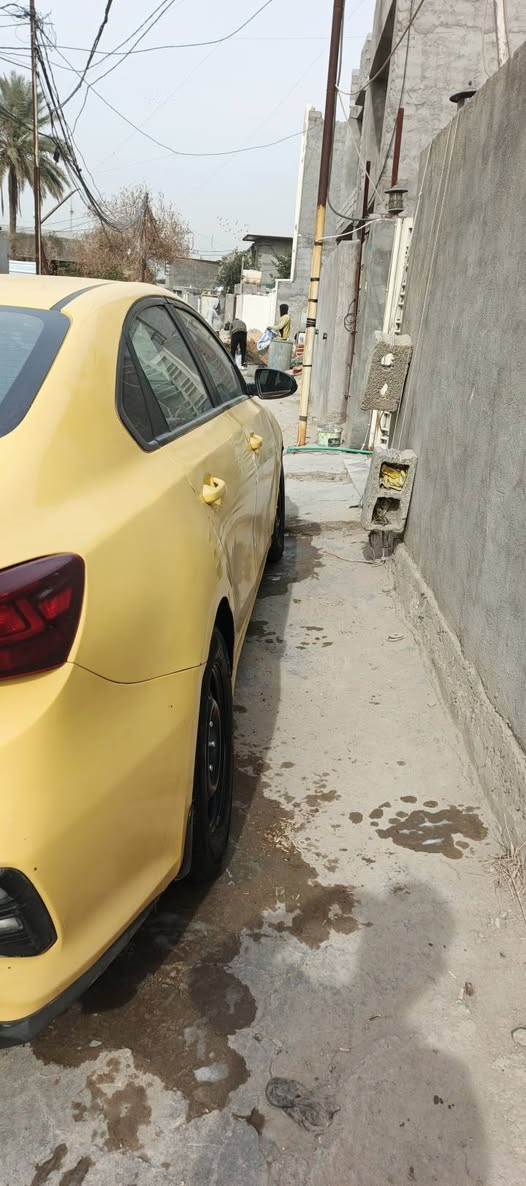 سلام عليكم كيا فورتي ٢٠٠٢١
سياره كير ومكينه مكفولات كيرها atm 

سياره تبرد  مكفول وخير من الله حادثها بمريكا جاملغ مبدل وهنا بل عراق جاملغ وباب الايمن معدلت نفسهن رجعات يعني سياره ليبل واحد عده الجاملغ الايسر   موصفاتها معرفه شاشه تحكمات جهتين شاشه اعطال   سياره خير من الله يرادلها شويه ترتيب  السعر ١٢٠ وبيها مجال شراي يتصل ويشلع عيوني  *********** سياره بسمي تحويل ثاني يوم  رقم نكليزي 
صور الحادث بل منشور
