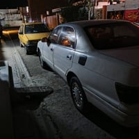 للبيع بطه منفصل السياره عله ايدي كله جديد منضومه مال تبريد ثلج محرك كي...