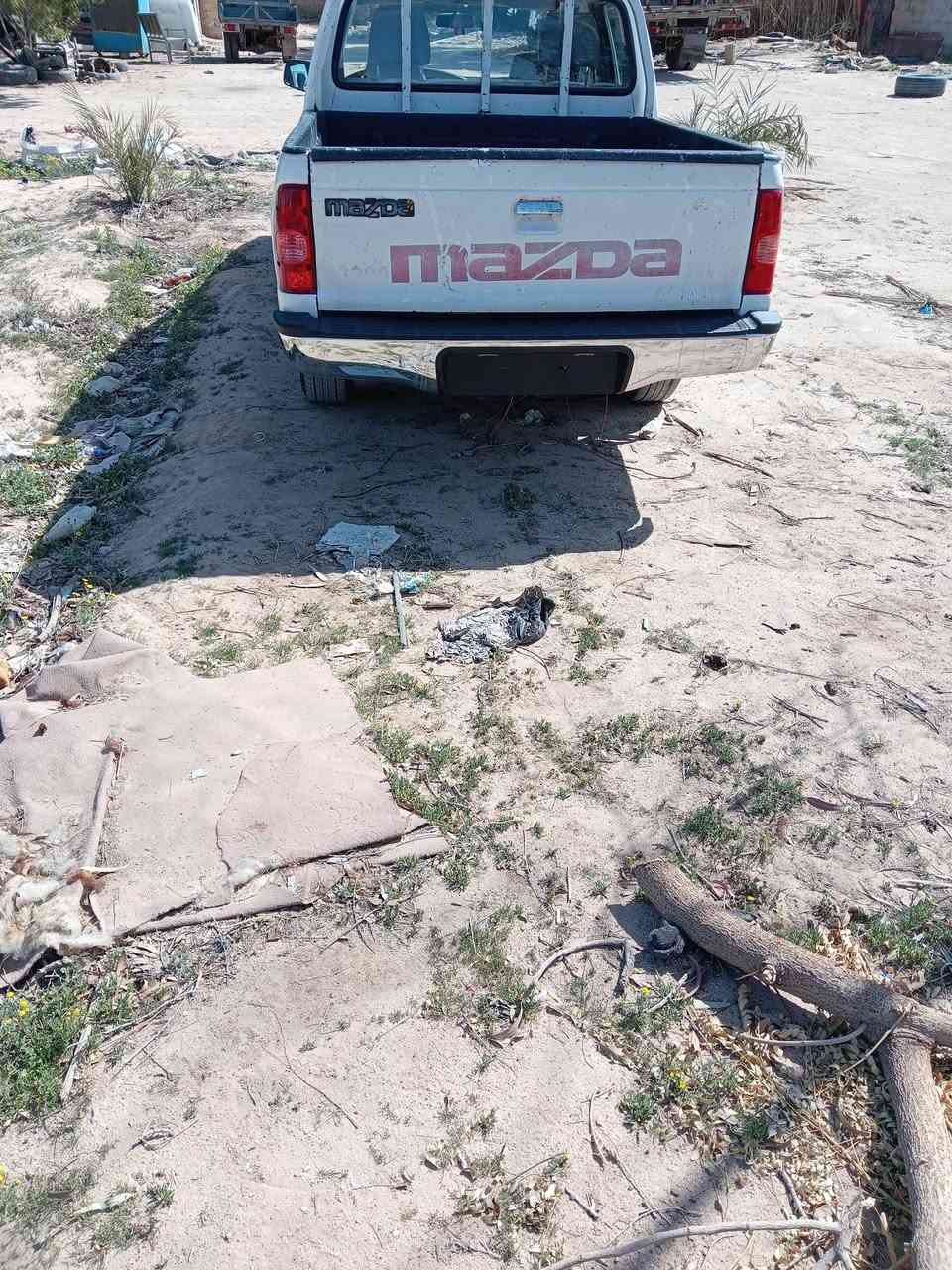 سياره بيكم موديل ٢٠٠٦ كيرومكينه وحداديه مكفولات سعر ٦٨ وبيه مجال تلفون ***********  ***********
