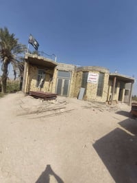 بيت للبيع • ٢٤٠م/٣٠٠م • منطقة التمار