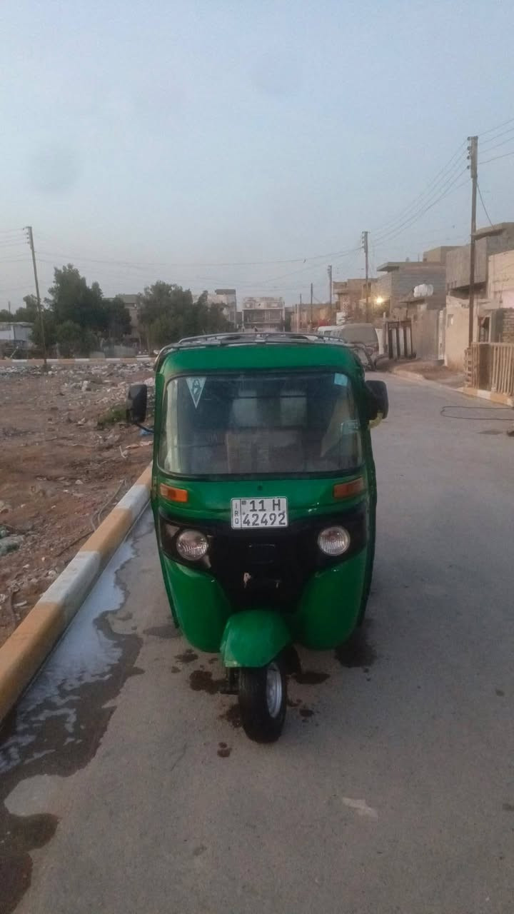 تكتك للبيع موديل 22 حسينيه راشديه الرقم وسنويه السعر 8000000و500بي مجال هاتف ***********و***********
