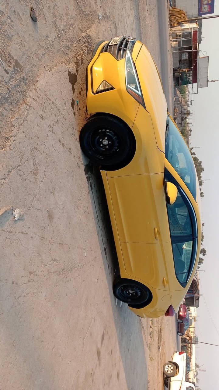 السلام عليكم النترا للبيع ٢٠٢٠ امريكي بغداد السونار بل منشور منضومه غاز منضومه زنون المكان بغداد تقاطع النهروان السعر ١١٧ وبيه مجال بسيط ***********

