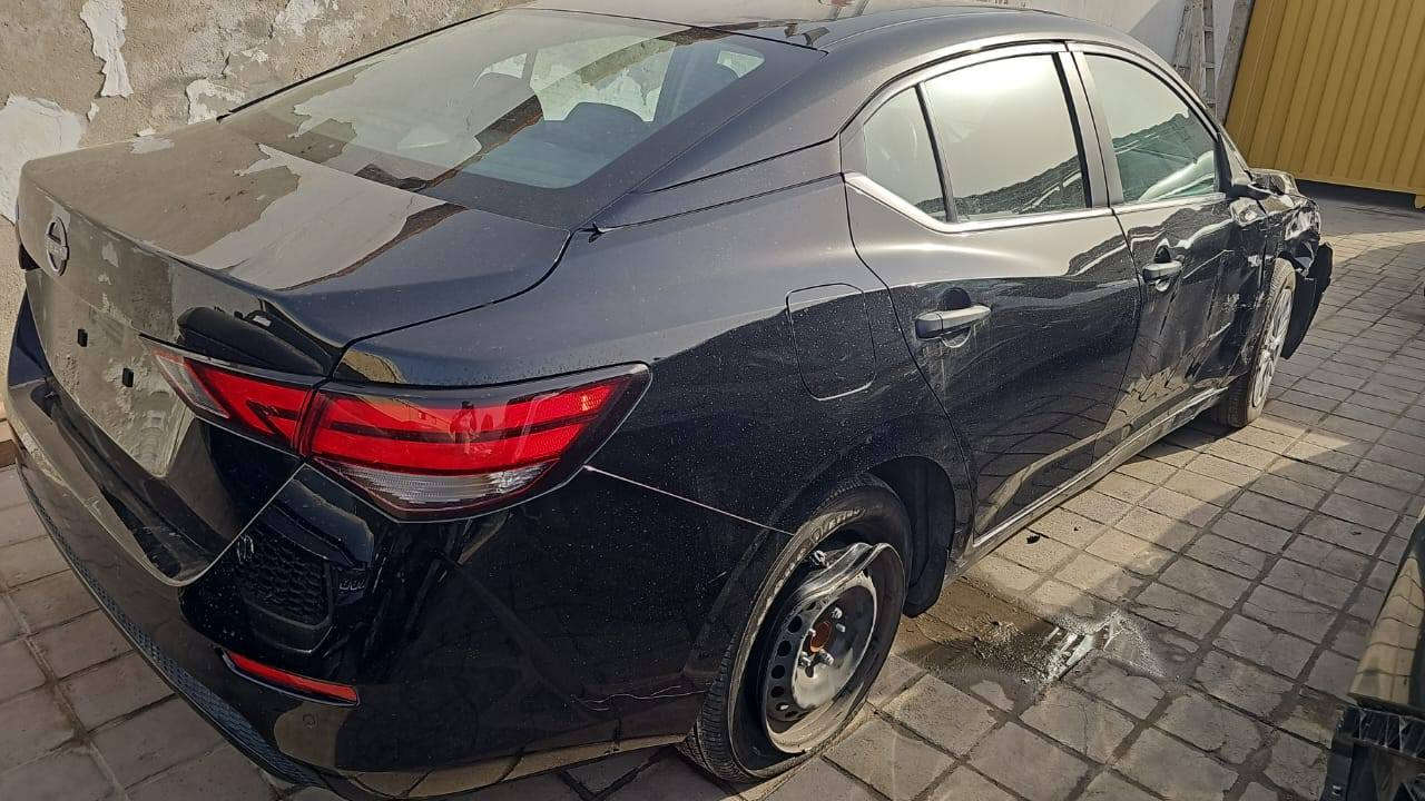 شــــــــــــركــــــــــــة الــــــــــــباشــــــــــــا

﷽
سنترا 2024
حاليا ب الامارت
واصل ميناء 99$ مصلح كامل بدون كمرك
__________________________
🚘 كفالة: (🔧 كير – ⚙️ محرك – ❄️ تبريد – ⚠️ حادث مسبق شرط الفحص)
..................................................................
🟠رابط كروب واتساب لنشر جميع السيارات من امريكا ولامارات يفوتكم اسعار منخفضه 👇
كروب الاول :
https://chat.whatsapp.com/GFNbpy0W4lXHpkRT65ax9K
كروب ثاني :
https://chat.whatsapp.com/HuKBdWJSjgQGllHwmiJrp5
________________
📞 اتصال أو واتساب:
👤 أبو أسد
📱 ***********

• يوجد لدينا مكاتب في جميع المحافظات لغرض المكاتبه وضمان الحقوق📝
• يتوفر جميع انواع السيارات داخل الصفحة👇🏻
https://www.facebook.com/share/1K2w224r5j/
