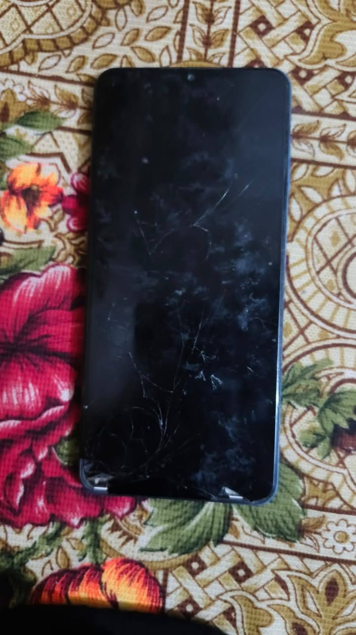 جهاز سامسونك مكسورة شاشتة قيم واخذ


**إذا كنت صاحب هذا الإعلان وتريد حذفه لأي سبب، رجاءا أرسل رسالة إلى الدعم الفني**