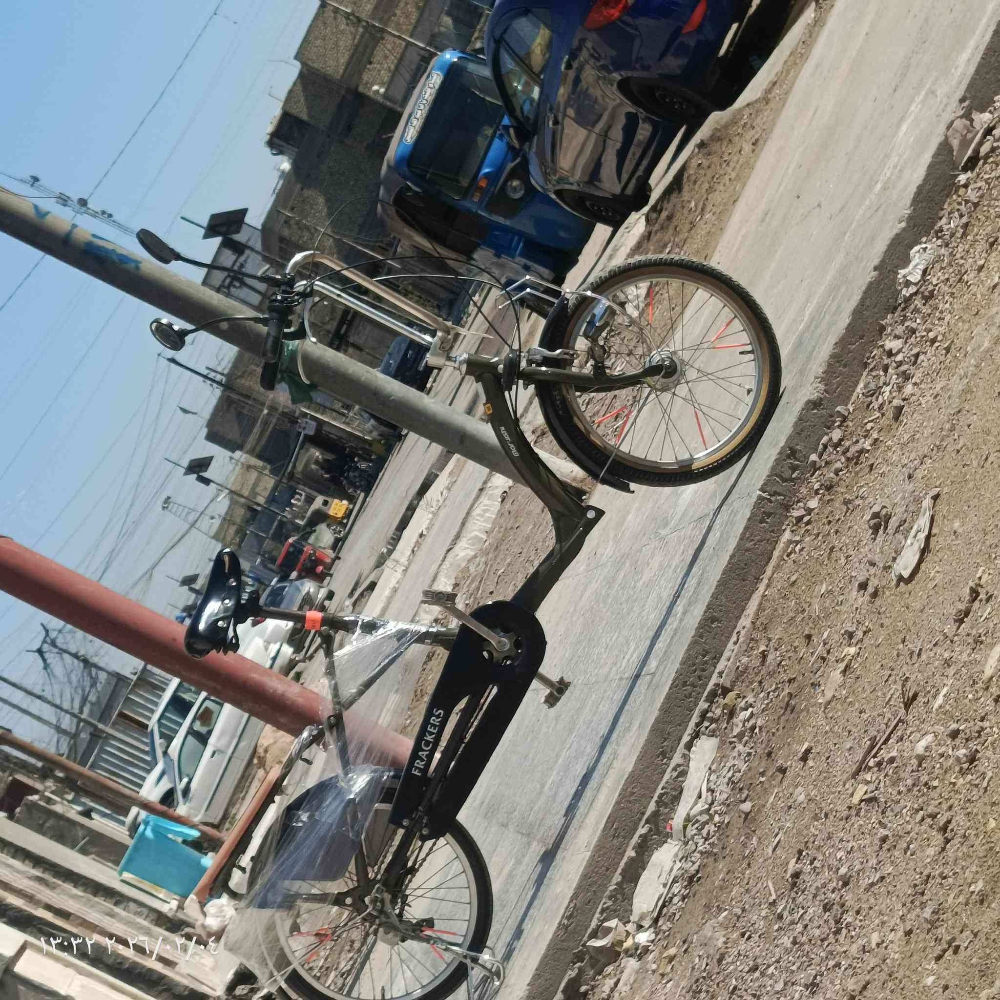 سلام عليكم حبايب باسكل للبيع برج ستون حجم 20الباسكل مفول وحلو تجي تفحص وتأخذ محتاج واريد ابيعة قيم وأخذ بل يرضي الله مكاني بغداد العبيدي الكفاءات حي السفير رقم تلفوني0775 644 7304
