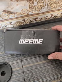 مكينة حلاقه • شحن • امزون اصلي