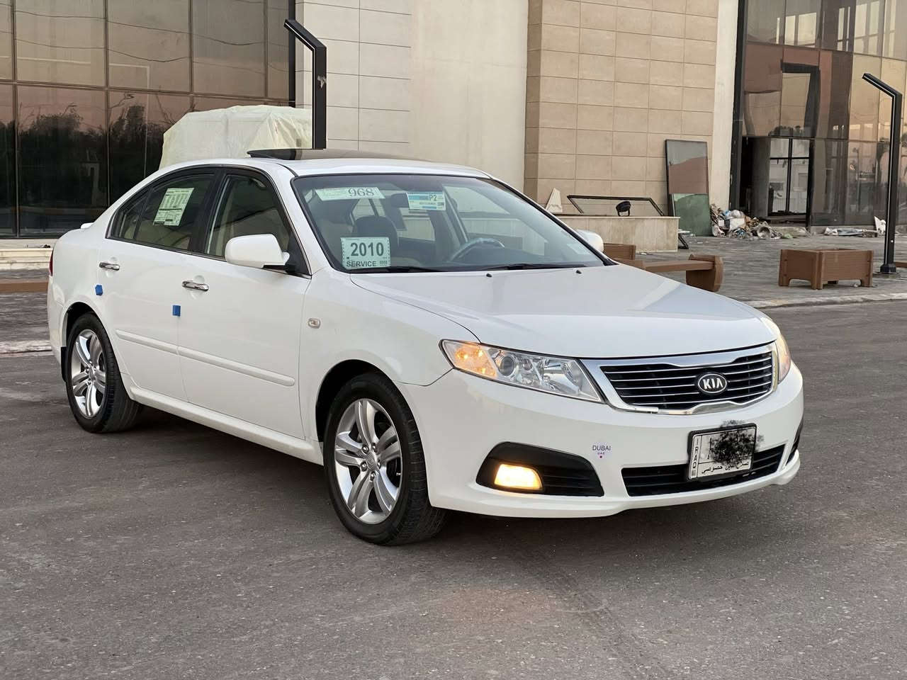 يالله السلام عليكم
للبيع فقط نقد 
اعتذر من الوعده 
والأقساط والمراوس  

اوبتما موديل 2010 
خليجي ابيض ثلجي 
رقم صلاح الدين 
الماني أ:: اربع ارقام 
مشروع وطني اي محافظه تتحول 
سنويه الى 2028
ماشيه 193 حقيقي 
محرك 2000 دوش بلادي شركه 
مكفوله من الصبغ والتبديل والفتح 
فقط كرت بل باب الخلفي 
ومأشر علي بل صوره 
والسونار مرفق ويه الصور 
شرط الفحص كلها على البلاد 
محرك شرط ممفتوح شركه 
لا بخار ولا صرف ولا صوت 
كير شرط بلادي ممفتوح 
سلايت روف 
برده خلفيه 
دبل ايرباك 
تحكم مقود 
كشن جك
اربع دسك 
صدر جديد 
تايرات تخم 
تبريد ثلج❄️
تدفئه نار🔥
داخلها جديد
داخل صحراوي
باتري جديد 
ترايها يخبل
كتلوكات شركه 
ويل كب بلادي عدد 5 
ويل حجم 17 بلادي
منضومه زنون 
كهربائيات كلها شغاله 
تجي تفحص وتقتنع واني خادم 
الك شرط السونار اليعجبك 

مكانها صلاح الدين تكريت القادسيه 

السعر 123 بيها مجال قليل 

***********
غير متواجد على الخاص 
 والفيس بك
