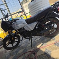 دايون • ٢٠٠ • ٢٠٢٦