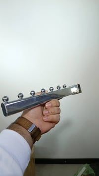 للبيع متوفر كميات كبير بسعر مناسب واغراض ديكورات محلات ملابس للحجز وال...