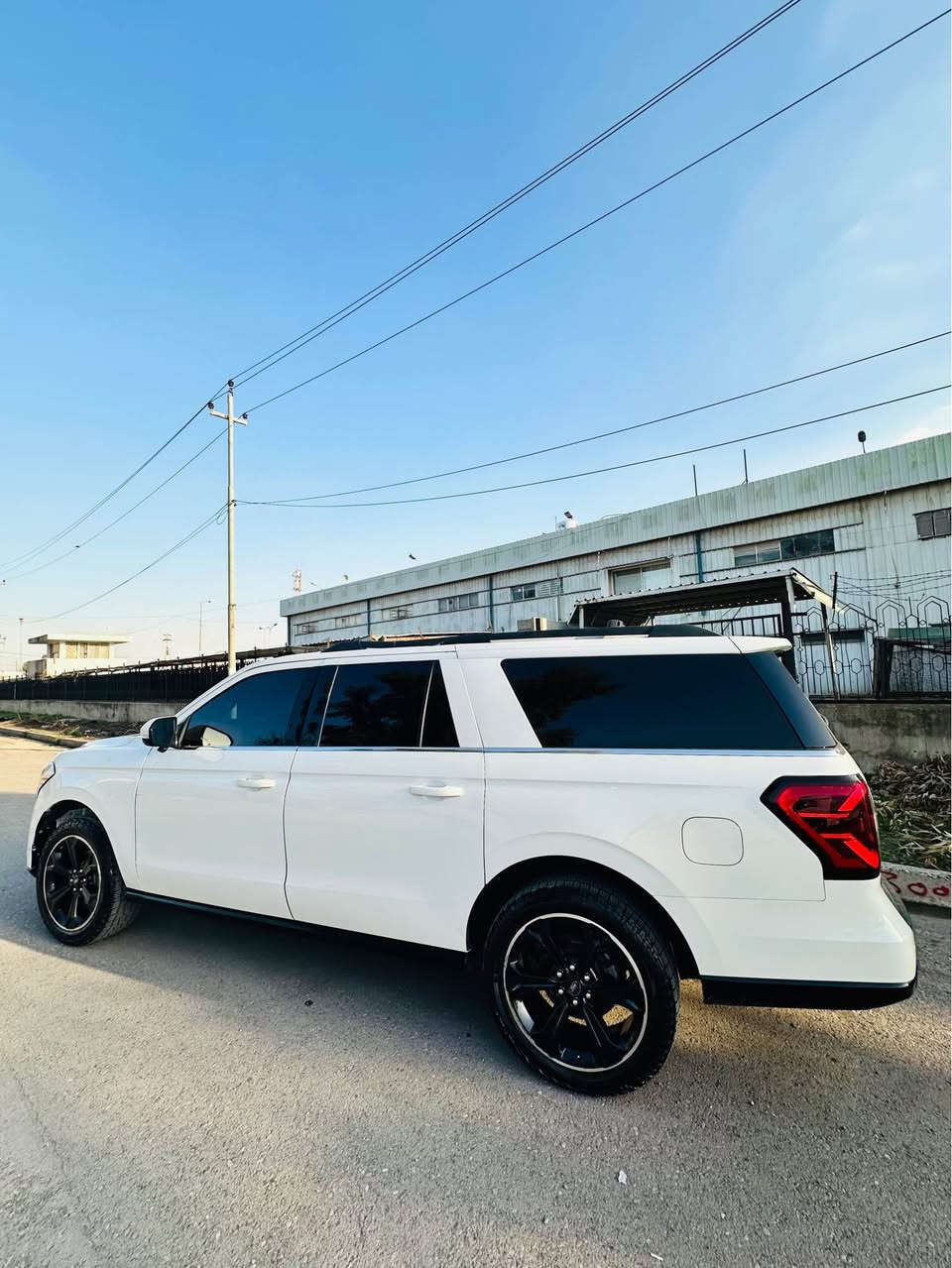 *********** watsapp 
*********** أربيل, العراق
