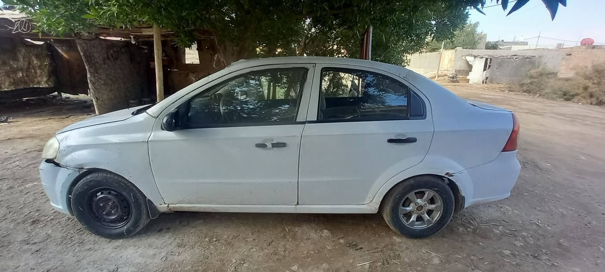 افيو ٢٠١١شركه عامه خصوصي بسمي مشروه وطني
سياره غرفتها كلش حلوه وجديده عداه المسجل مايشتغل 
سياره محرك مفتوح. الي مرغوب بسوك وجديد لاتنقيص ولاتبخير  كير كلش زين  
تبريد تدفئة شغاله سياره. كهربائيات زينات 
حداديه صدر جديد    مبدله 
سياره ابلاش ابلاش.   لان متجايه. اخواتها ب ٧٠.   ولاصفره ٥٥  بس هاي بلاش قفل ٤١. 
متواجد واتساب. او تصال ***********
