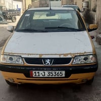 بيجو 405