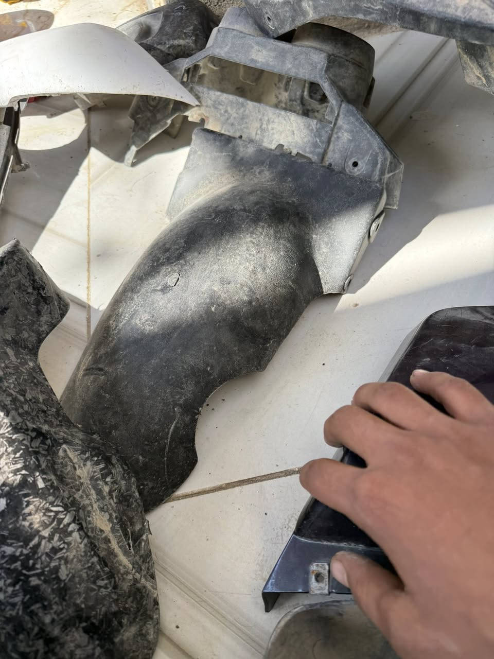 غراض سكنس جبلي كفرات سبع الآوان كاملات هنه وكفرهن الكدام كفر بومه  كاعيه مال باتري جاملغ امامي وجنطه  واشاير ناصريه مركز تضحيه ***********
