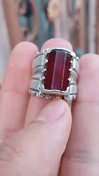 تهنئة • عيد مبارك